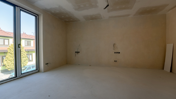 Prodej domu 220 m², Slavkov u Brna