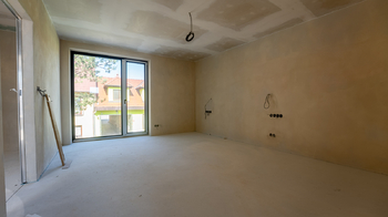 Prodej domu 220 m², Slavkov u Brna
