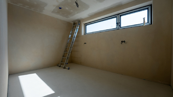 Prodej domu 220 m², Slavkov u Brna