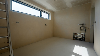 Prodej domu 220 m², Slavkov u Brna