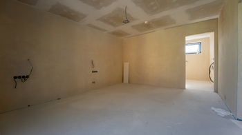 Prodej domu 220 m², Slavkov u Brna