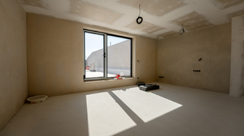 Prodej domu 220 m², Slavkov u Brna