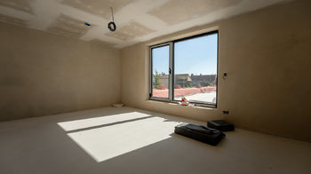 Prodej domu 220 m², Slavkov u Brna