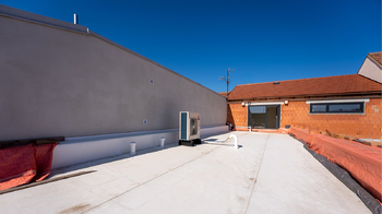 Prodej domu 220 m², Slavkov u Brna