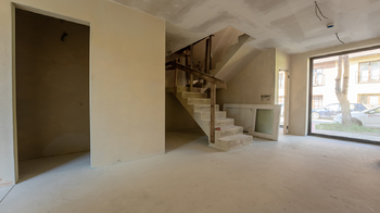 Prodej domu 220 m², Slavkov u Brna