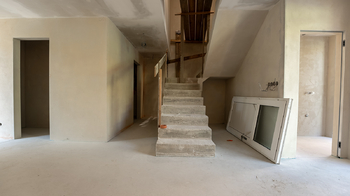Prodej domu 220 m², Slavkov u Brna