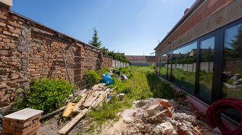Prodej domu 220 m², Slavkov u Brna