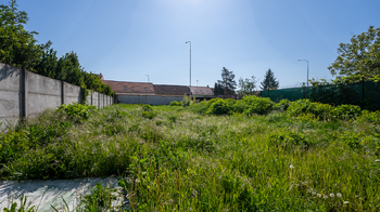 Prodej domu 220 m², Slavkov u Brna