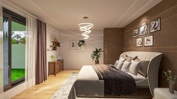Prodej domu 220 m², Slavkov u Brna