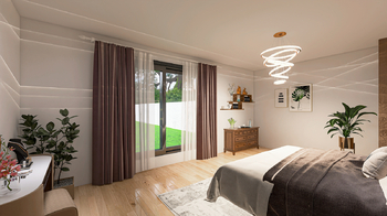 Prodej domu 220 m², Slavkov u Brna