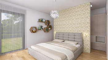 Prodej domu 220 m², Slavkov u Brna