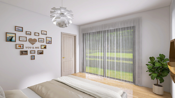 Prodej domu 220 m², Slavkov u Brna