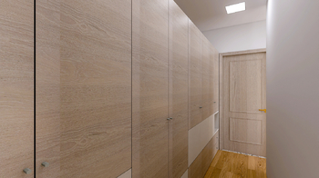 Prodej domu 220 m², Slavkov u Brna