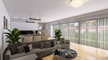 Prodej domu 220 m², Slavkov u Brna