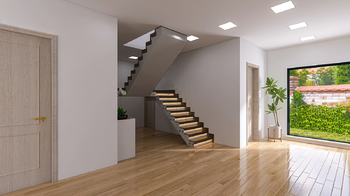Prodej domu 220 m², Slavkov u Brna