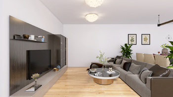 Prodej domu 220 m², Slavkov u Brna