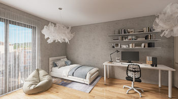 Prodej domu 220 m², Slavkov u Brna