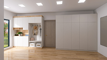 Prodej domu 220 m², Slavkov u Brna