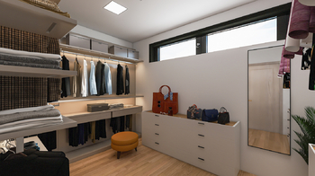Prodej domu 220 m², Slavkov u Brna