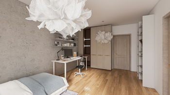 Prodej domu 220 m², Slavkov u Brna