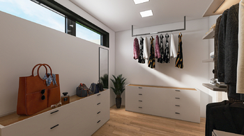 Prodej domu 220 m², Slavkov u Brna
