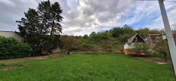 Prodej pozemku 3583 m², Viničné Šumice
