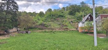 Prodej pozemku 3583 m², Viničné Šumice