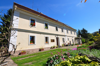 Prodej chaty / chalupy 314 m², Hlinná