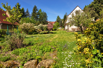 Prodej chaty / chalupy 314 m², Hlinná