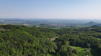 Prodej chaty / chalupy 314 m², Hlinná
