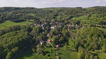 Prodej chaty / chalupy 314 m², Hlinná