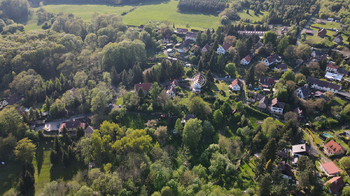 Prodej chaty / chalupy 314 m², Hlinná