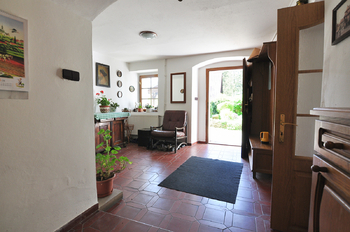 Prodej chaty / chalupy 314 m², Hlinná