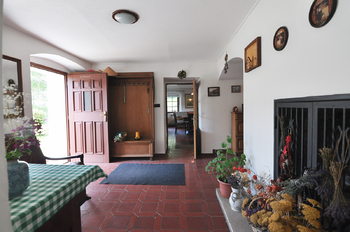 Prodej chaty / chalupy 314 m², Hlinná