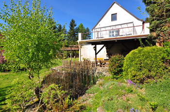 Prodej chaty / chalupy 314 m², Hlinná
