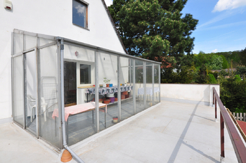 Prodej chaty / chalupy 314 m², Hlinná
