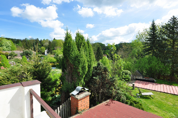 Prodej chaty / chalupy 314 m², Hlinná