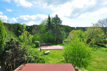 Prodej chaty / chalupy 314 m², Hlinná