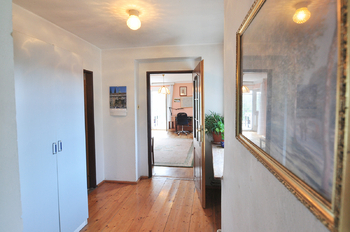 Prodej chaty / chalupy 314 m², Hlinná