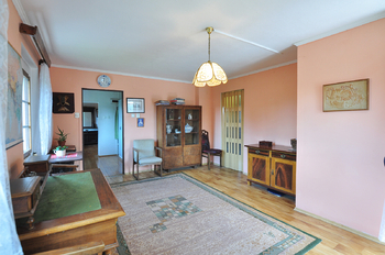Prodej chaty / chalupy 314 m², Hlinná