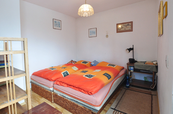Prodej chaty / chalupy 314 m², Hlinná