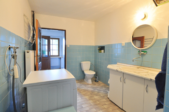 Prodej chaty / chalupy 314 m², Hlinná
