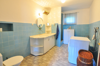 Prodej chaty / chalupy 314 m², Hlinná