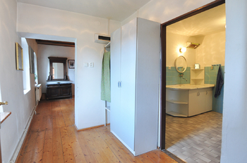 Prodej chaty / chalupy 314 m², Hlinná