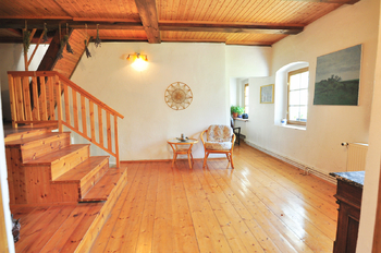 Prodej chaty / chalupy 314 m², Hlinná