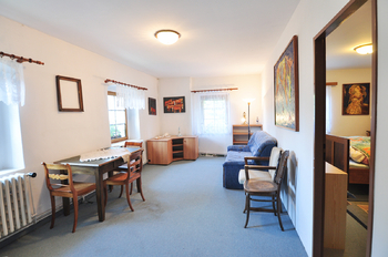 Prodej chaty / chalupy 314 m², Hlinná