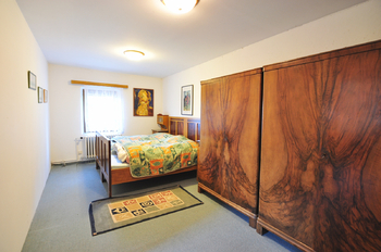 Prodej chaty / chalupy 314 m², Hlinná