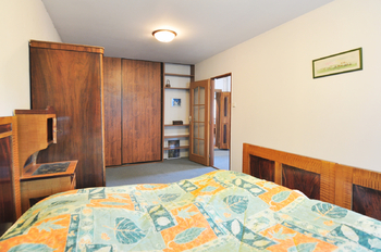 Prodej chaty / chalupy 314 m², Hlinná