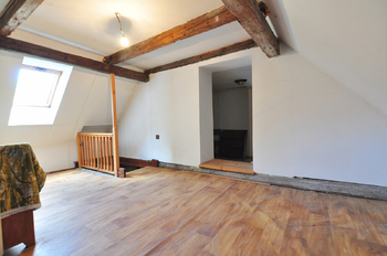 Prodej chaty / chalupy 314 m², Hlinná