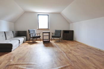 Prodej chaty / chalupy 314 m², Hlinná